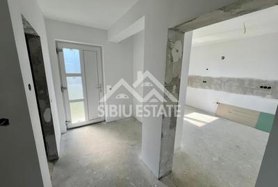 Casa Individuala cu Garaj , Cartierul Arhitectilor, zona Casa de Apa - 7