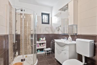 REV2001991 Vila superba  Domenii- Expozitiei - 9