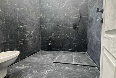 Apartament cu 3 camere decomandat în Central - 3