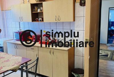 2 camere, etaj 3, Craiovita Noua - 98 000 Euro - 3