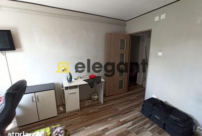 Apartament cu 2 camere decomandat în 1 Mai - 4
