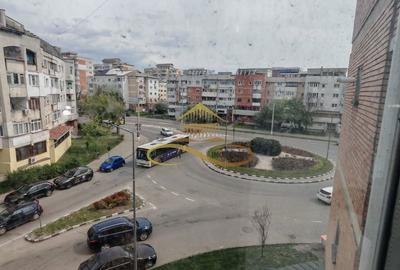 Apartament cu 3 camere în Mioriței - 3