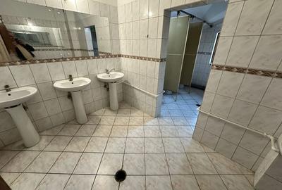 Casa Impresionanta De Vanzare 664Mp Utili Chiaja Rosu Demisol-P+2 - 24