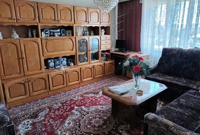 Casa individuala de vanzare Alba Iulia - 7