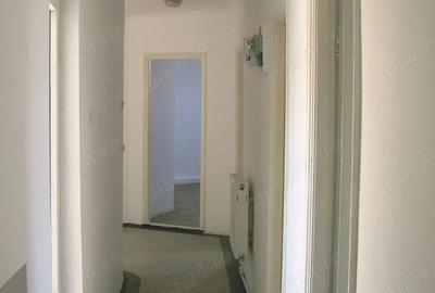 Birouri de inchiriat Pia?a Foi?orul de Foc | 100 mp - 6