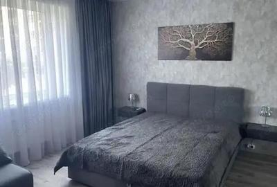 Garsoniera in zona Cotroceni - 3