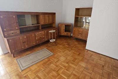 Apartament cu 2 camere decomandat în Iancului - 6