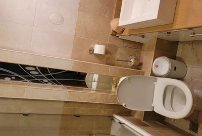 Apartament de inchiriat! - 2