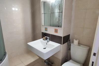 Parter apartament bulevard ptr clinica sau notariat vad comercial 20 loc parcare gratuit Eroii revol Parter apartament bulevard ptr clinica sau notariat vad comercial 20 loc parcare gratuit Eroii revol - 2