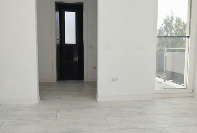 Berceni, vila lux, mutare imediata - 7