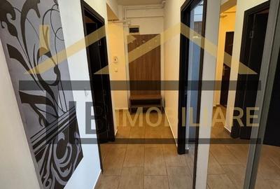 Apartament de 2 camere, 59mp, zona Centrala - 11
