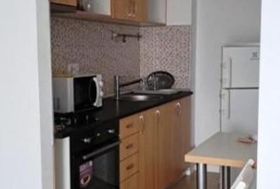 Garsoniera dubla in Ploiesti, bloc nou - 8