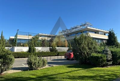 OFERTA UNICA IN OXFORD GARDENS - 21