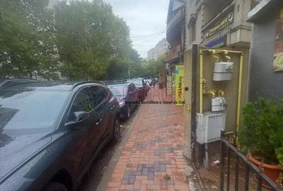 Dristor - Ramnicu Valcea - Spatiu Comercial 40 mp - 12