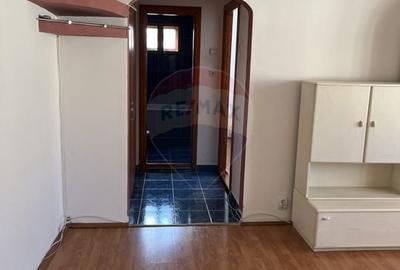 Apartament de vanzare in Campulung - 2