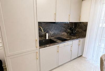 Apartament cu 2 camere în Vest - 3