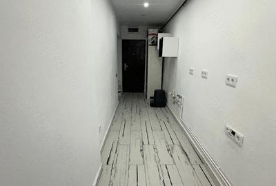 Garsonieră decomandată în Central - 5