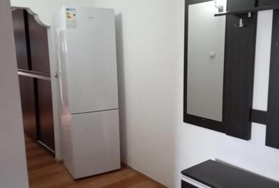 Apartament cu 3 camere decomandat în Central - 6