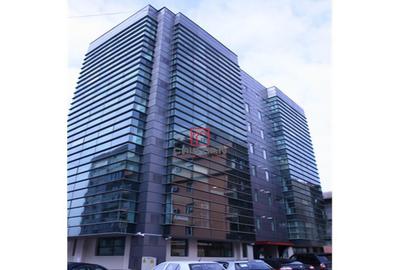 Cladire birouri Unirii - Tribunal - Nerva Traian, Bucuresti - 10