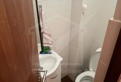 Apartament 2 camere, 65 mp, Apahida - 2