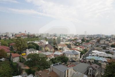 Garsonieră semidecomandată, mobilată în 1 Mai - 12