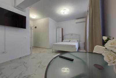 Garsoniera strada Stejarului, Fundeni Dobroesti - 16