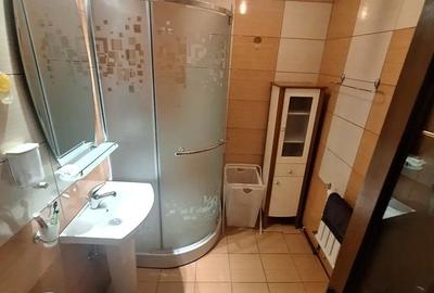 3 Camere Lenin Sud etaj 3 3 Camere Lenin Sud etaj 3 - 5