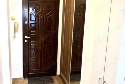 Garsoniera in chirie - 3