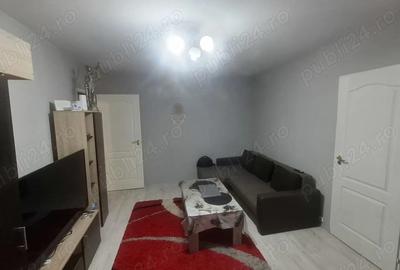 Apartament 2 camere de vanzare - 10