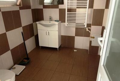 Spatiu de birouri/comercial in Ploiesti, zona ultracentrala - 16