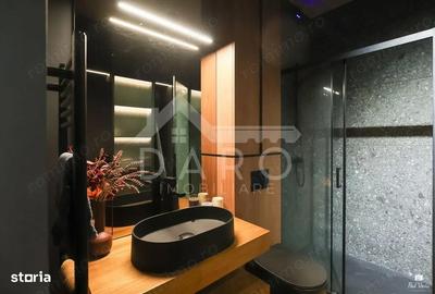 Garsonieră în Tudor - 15