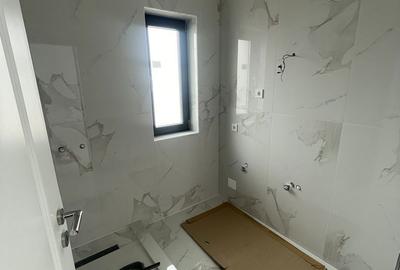 Casă cu 4 camere cu Teren 342 Mp în Clinceni - 16