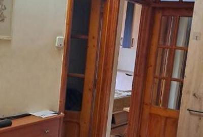 Poarta 6, decomandat, 3 camere, etaj 1, vanzari Constanta - 4