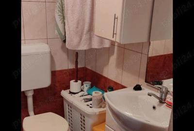 Casa de vanzare in Tarnova jude?ul Arad - 5