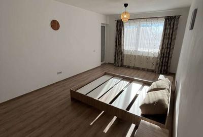 Apartament cu 2 camere în Noua - 10