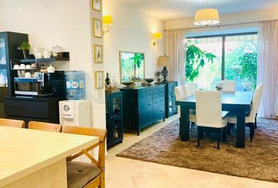 Casă individuală cu 6 camere cu Canalizare în Corbeanca - 9