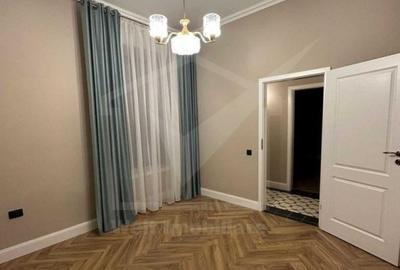 Apartament 2 camere, Dorobantilor, zona Jandarmerie - 2