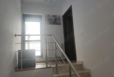 Proprietar! Metrou Raul Doamnei, Prelungirea Ghencea, Ghidigeni, Drumul Taberei 4 camere 135mp 2019 - 8