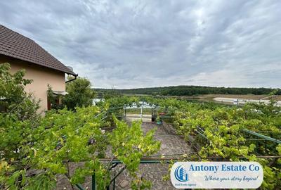 LAKESIDE HOME - Paleu - 8