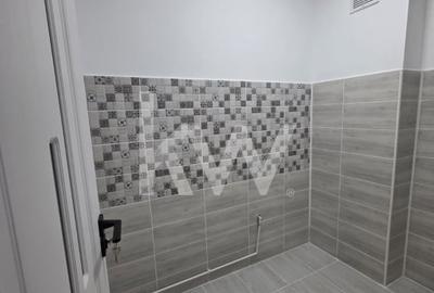 Garsoniera de vanzare | etaj intermediar - 11