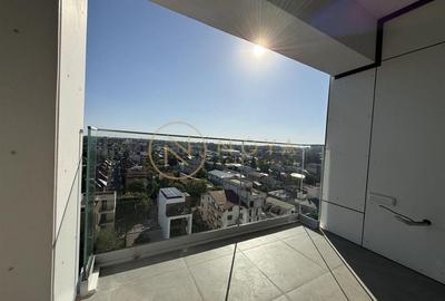 Apartament cu 3 camere decomandat în Cotroceni - 12