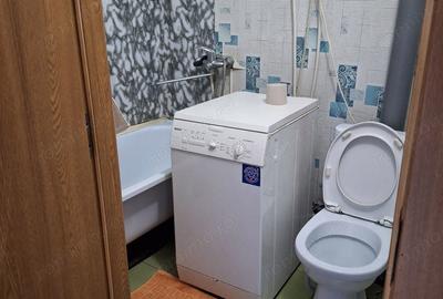 Garsonieră în Vitan