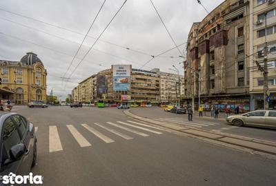 Apartament cu 2 camere în Gara de Nord - 4
