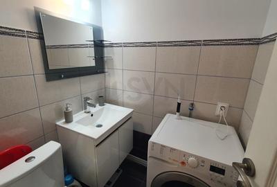 REA1023134 Apartament 3 Camere I De Vanzare I 13 Septembrie - 10