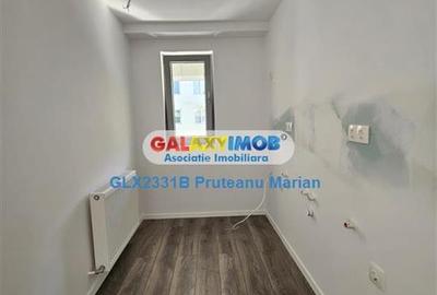 Vanzare apartament Premium situat in apropriere de Stefan cel Mare - 37