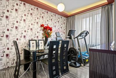 Oferta sarbatori hala +  cladire birouri sau rezidentiala - 30