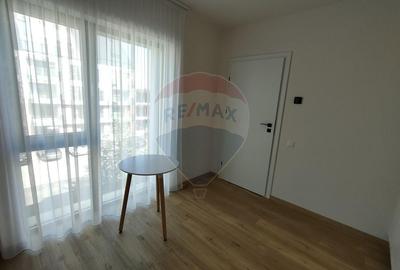 Apartament de vanzare! - 9