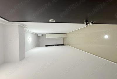 Apartament cu 2 camere decomandat în Rahova - 6