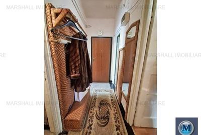 Apartament 2 camere de vanzare, zona Ultracentral, 47.77 mp #16774 - 8