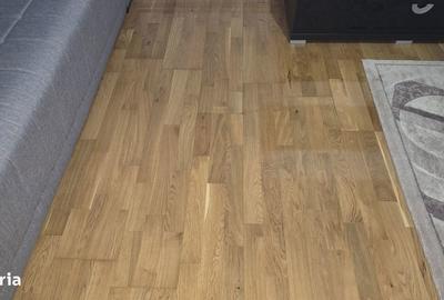 Apartament cu 2 camere decomandat în Central - 12